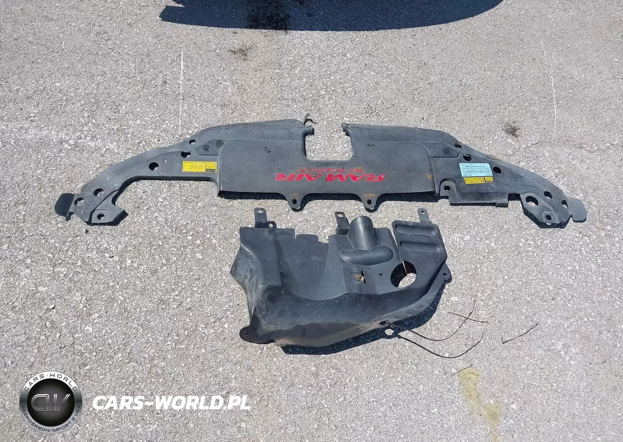 2000 Pontiac Grand Am Gt1 VIN:1G2NV52E3YM742656 - 12