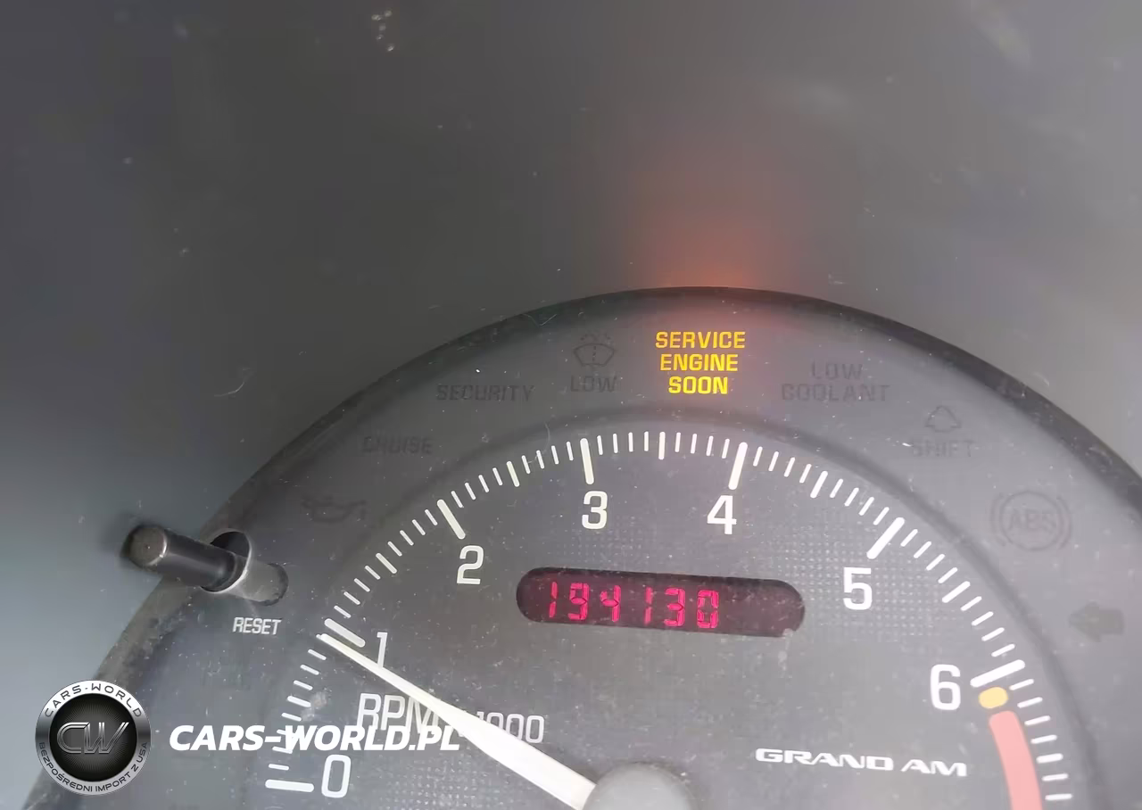 2000 Pontiac Grand Am Gt1 VIN:1G2NV52E3YM742656 - 16
