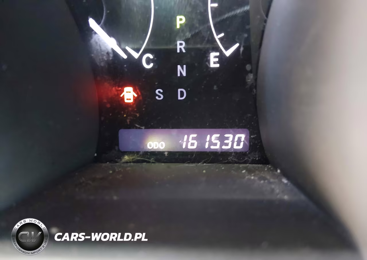 2013 Toyota Highlander Se V6 VIN:5TDZK3EH7DS117921 - 16