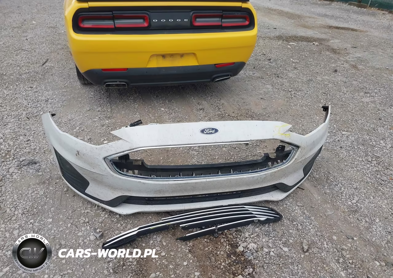 2020 Ford Fusion Se VIN:3FA6P0H73LR195416 - 12