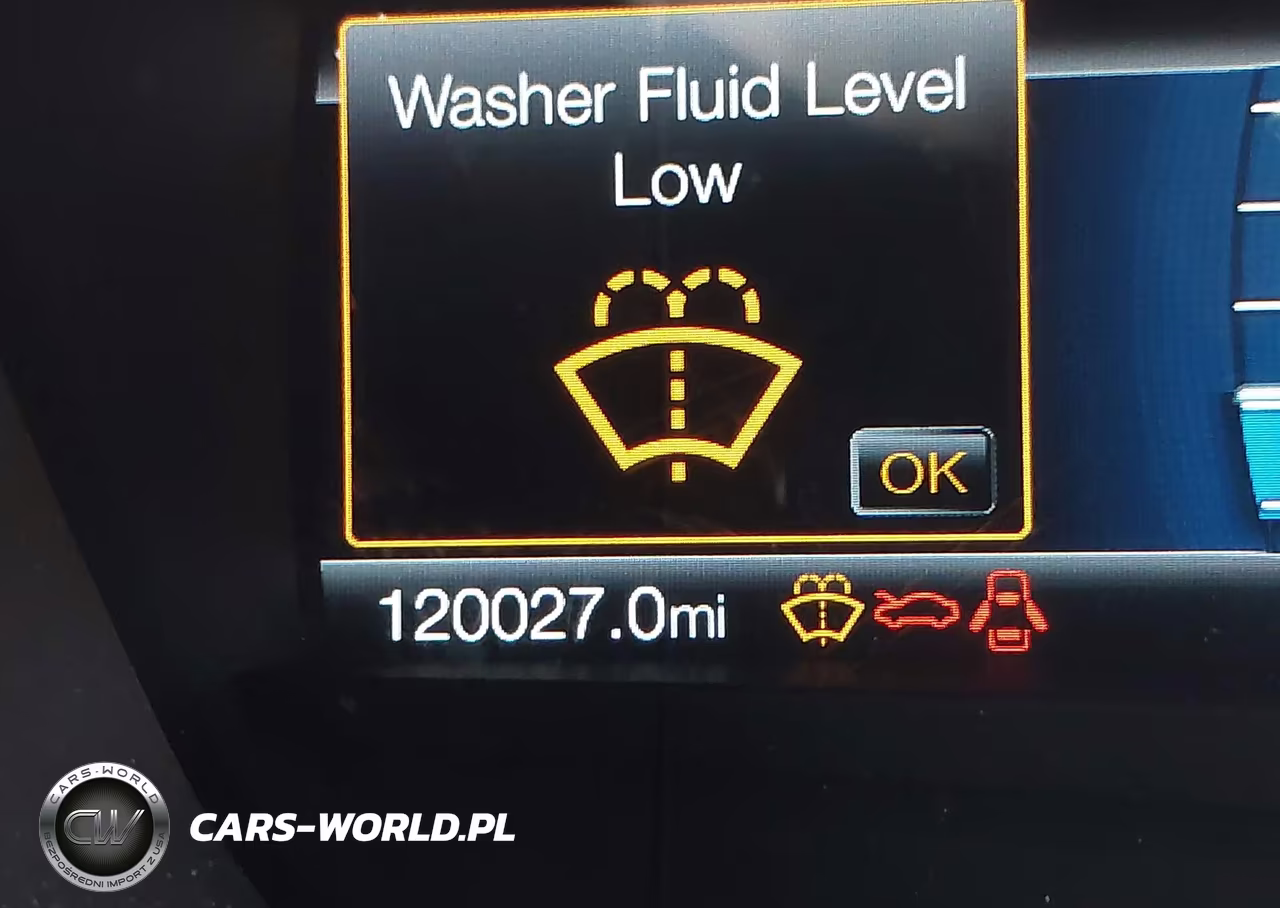 2020 Ford Fusion Se VIN:3FA6P0H73LR195416 - 16