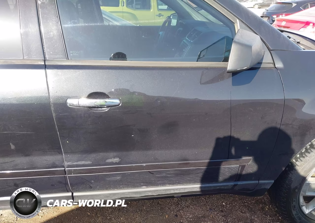 2014 GMC Acadia Sle-2 VIN:1GKKRPKD7EJ153326 - 17