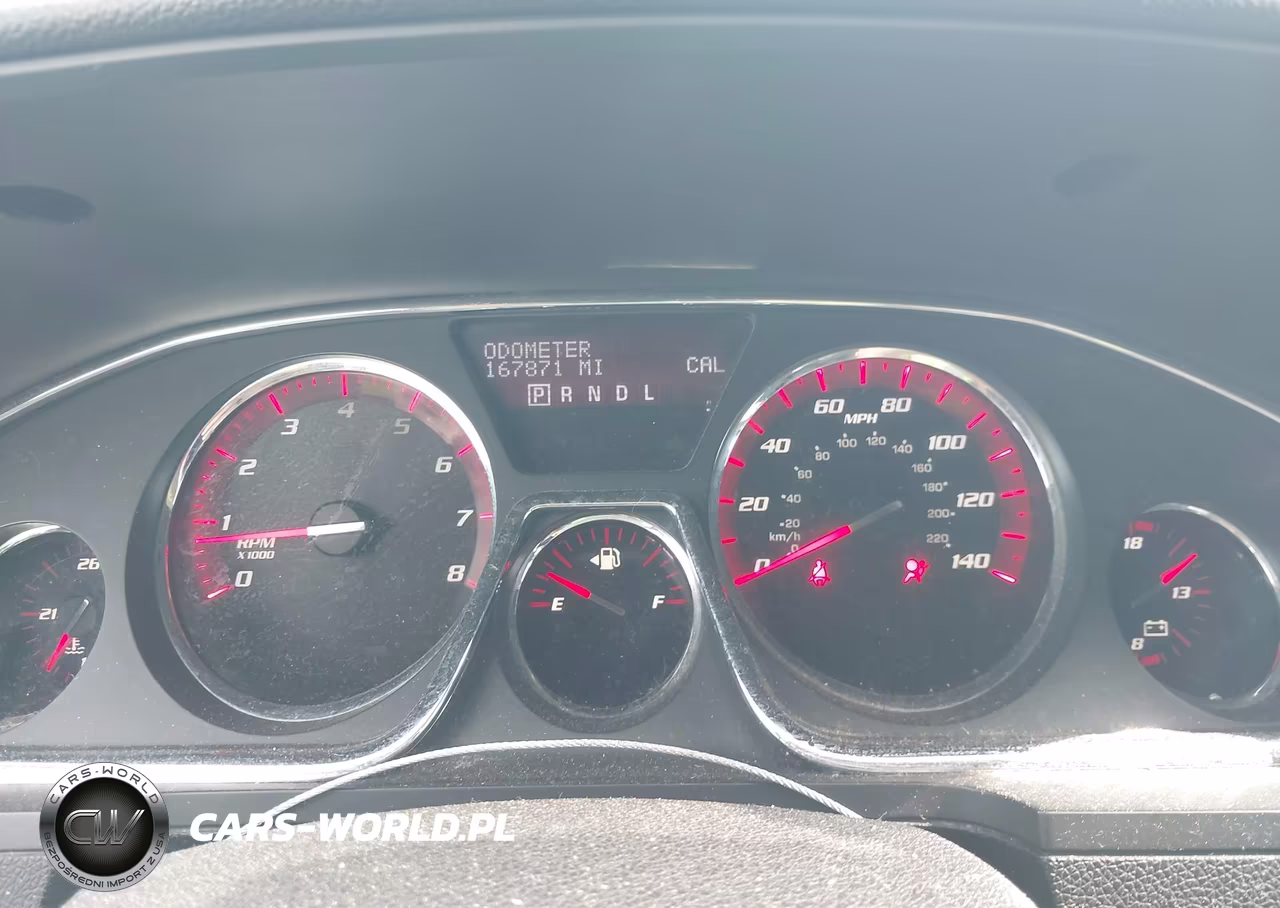 2014 GMC Acadia Sle-2 VIN:1GKKRPKD7EJ153326 - 7