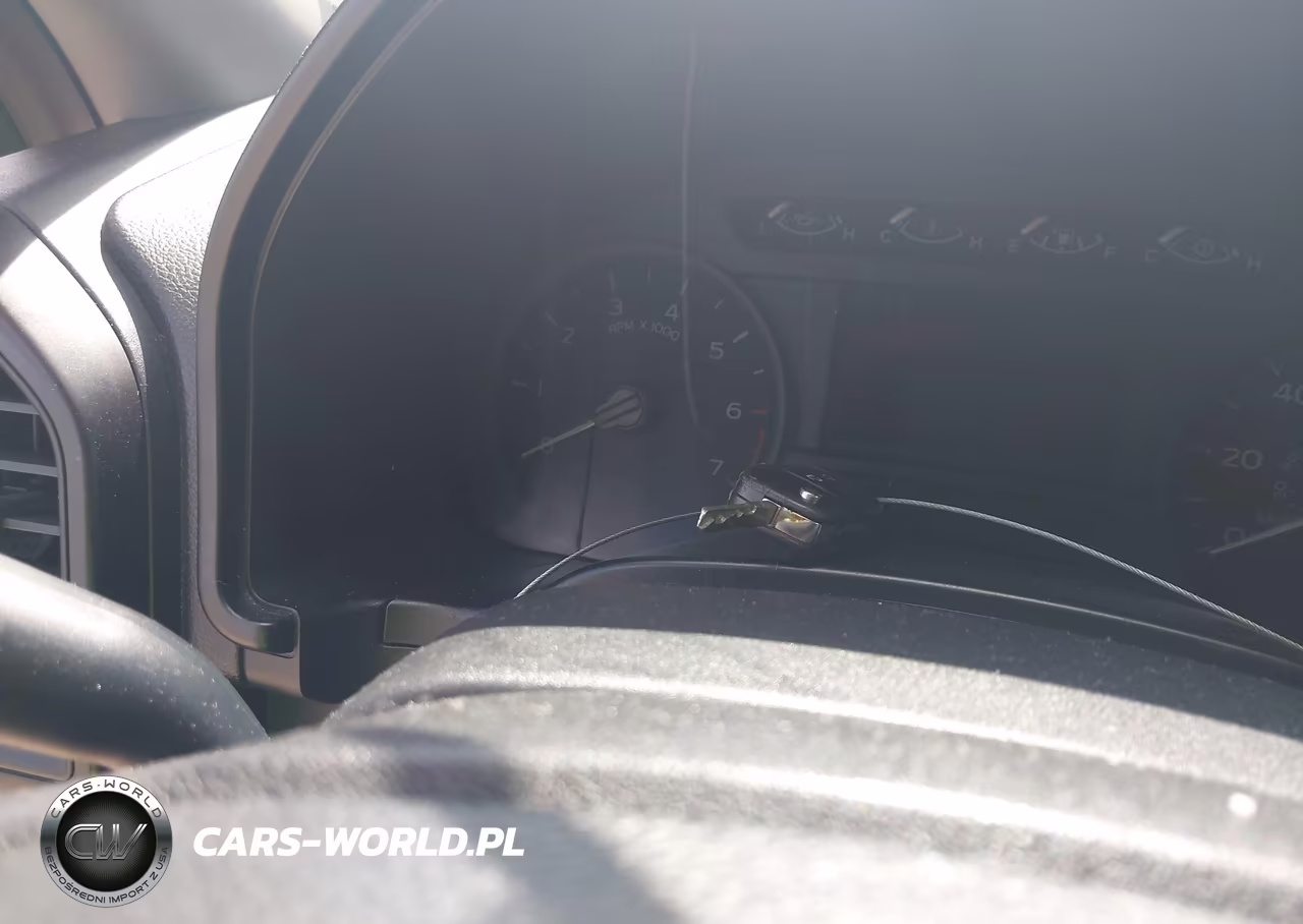 2019 Ford F-150 Xl VIN:1FTEW1CP1KKC09774 - 11