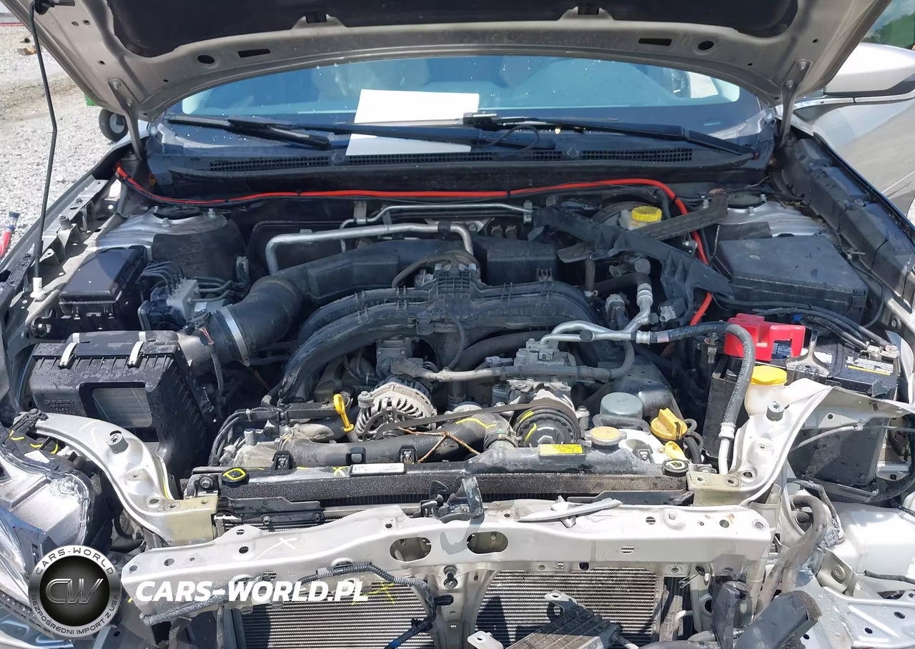 2020 Subaru Outback Limited VIN:4S4BTANC8L3101164 - 10