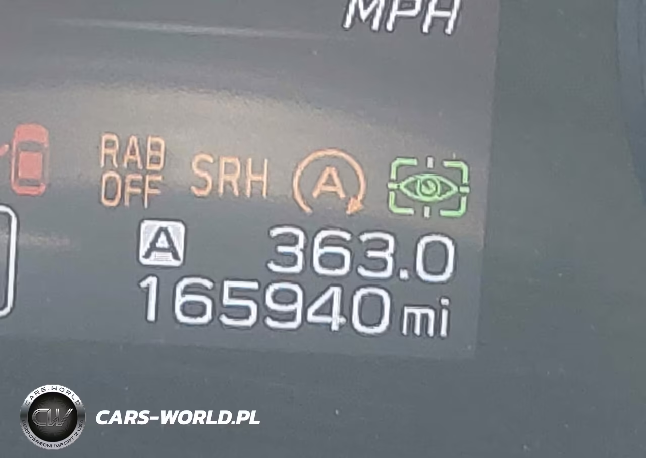 2020 Subaru Outback Limited VIN:4S4BTANC8L3101164 - 16