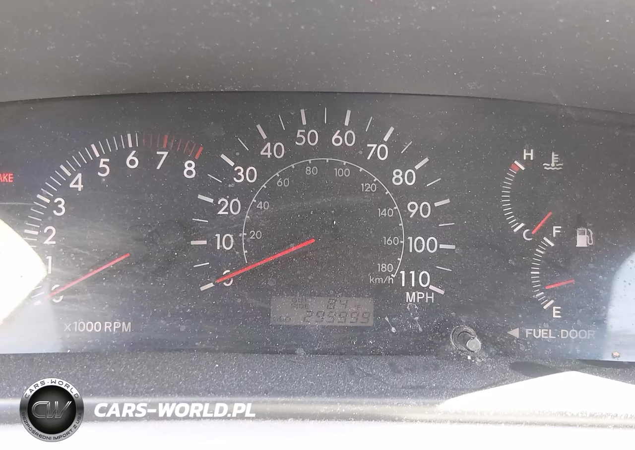 2007 Toyota Corolla Le VIN:1NXBR30E77Z806184 - 7
