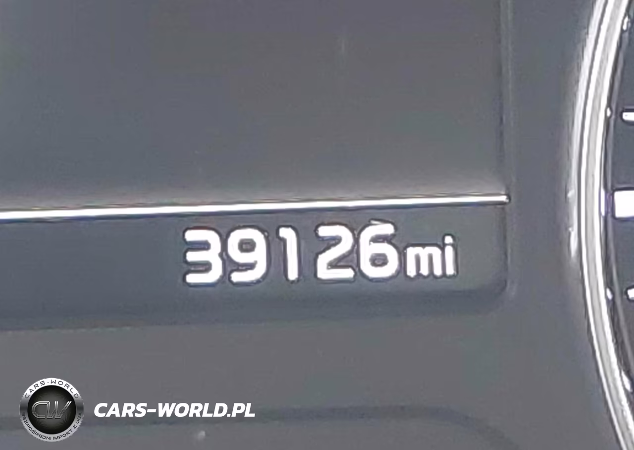 2024 Kia Forte Lxs VIN:3KPF24AD3RE733130 - 16