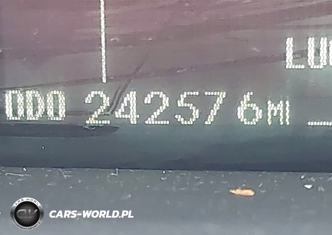 2012 Toyota Prius Two VIN:JTDKN3DU6C5430941 - 15