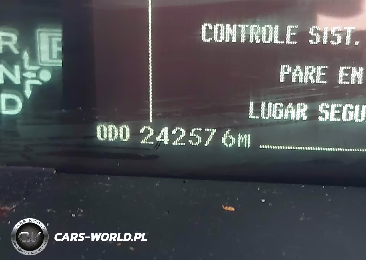2012 Toyota Prius Two VIN:JTDKN3DU6C5430941 - 7