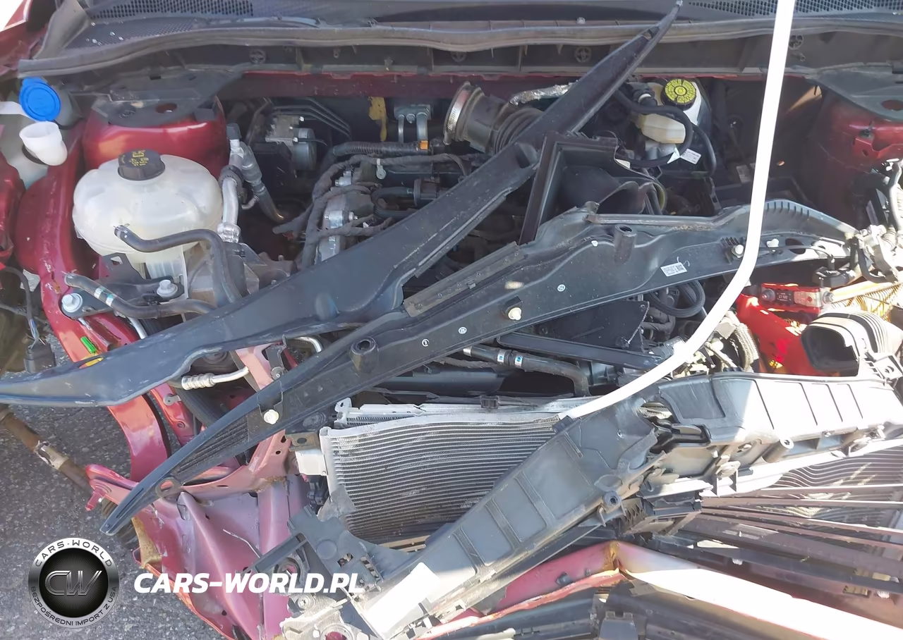 2022 Ford Escape Se VIN:1FMCU0G64NUB84480 - 10