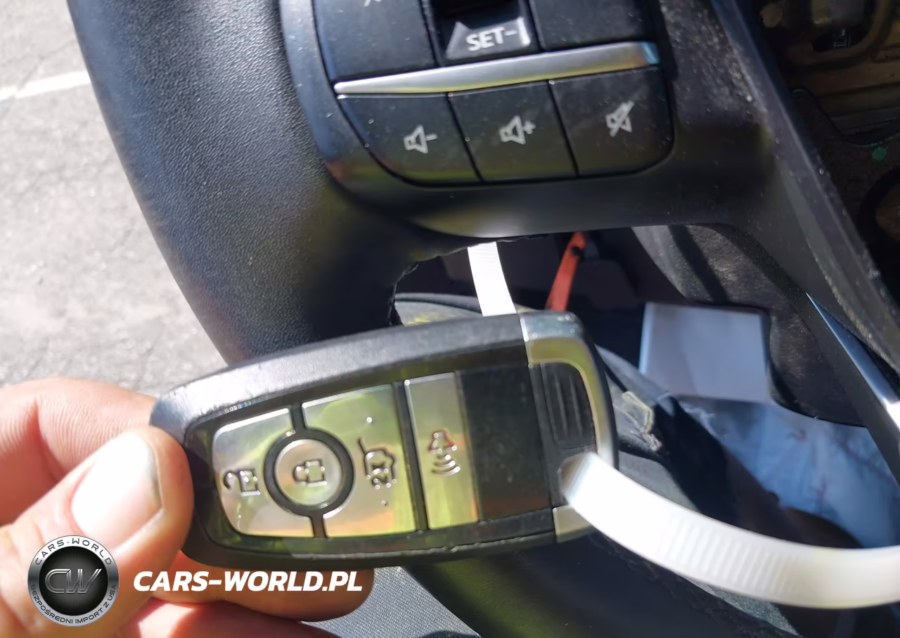 2022 Ford Escape Se VIN:1FMCU0G64NUB84480 - 11