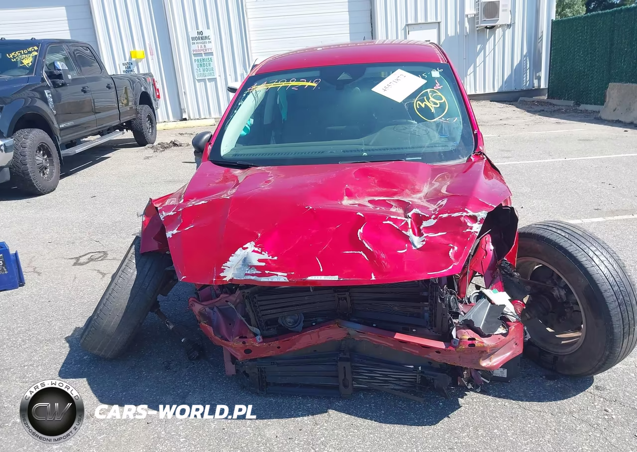2022 Ford Escape Se VIN:1FMCU0G64NUB84480 - 12