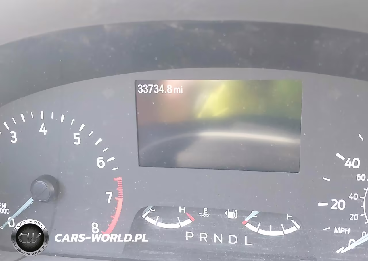 2022 Ford Escape Se VIN:1FMCU0G64NUB84480 - 15