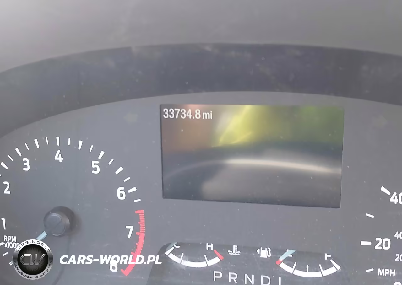 2022 Ford Escape Se VIN:1FMCU0G64NUB84480 - 7
