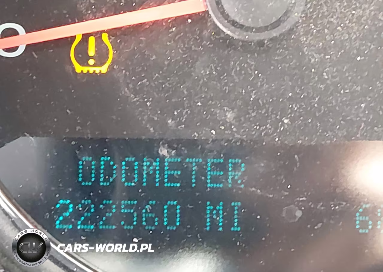 2009 Chevrolet Tahoe Lt1 VIN:1GNFK23069R161173 - 16