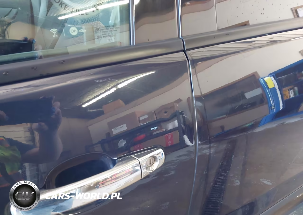 2017 Chevrolet Traverse Ls VIN:1GNKVFED6HJ288922 - 14