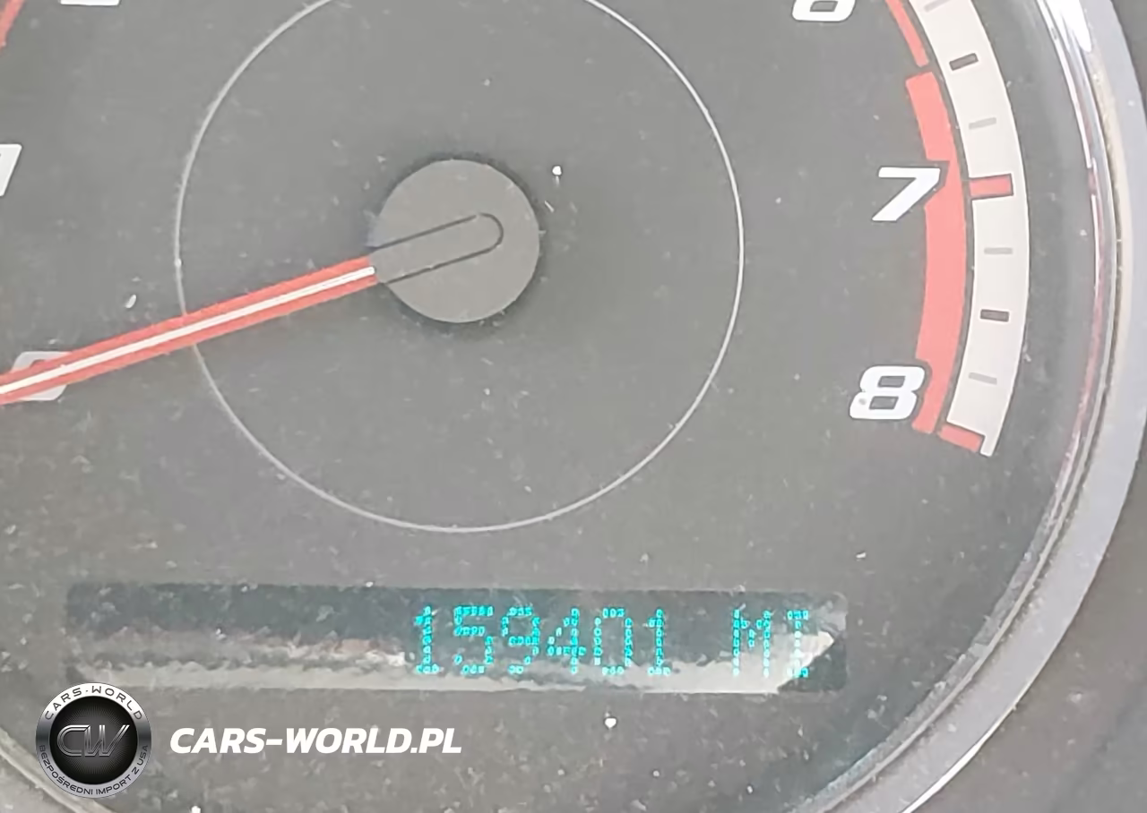 2006 Chevrolet Cobalt Ss Supercharged VIN:1G1AP14P667750010 - 11
