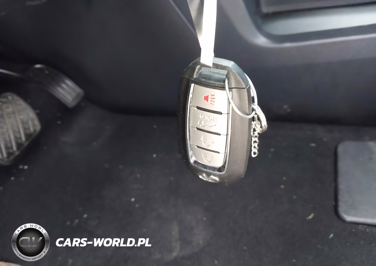 2023 Infiniti Qx60 Pure VIN:5N1DL1ER9PC369269 - 11