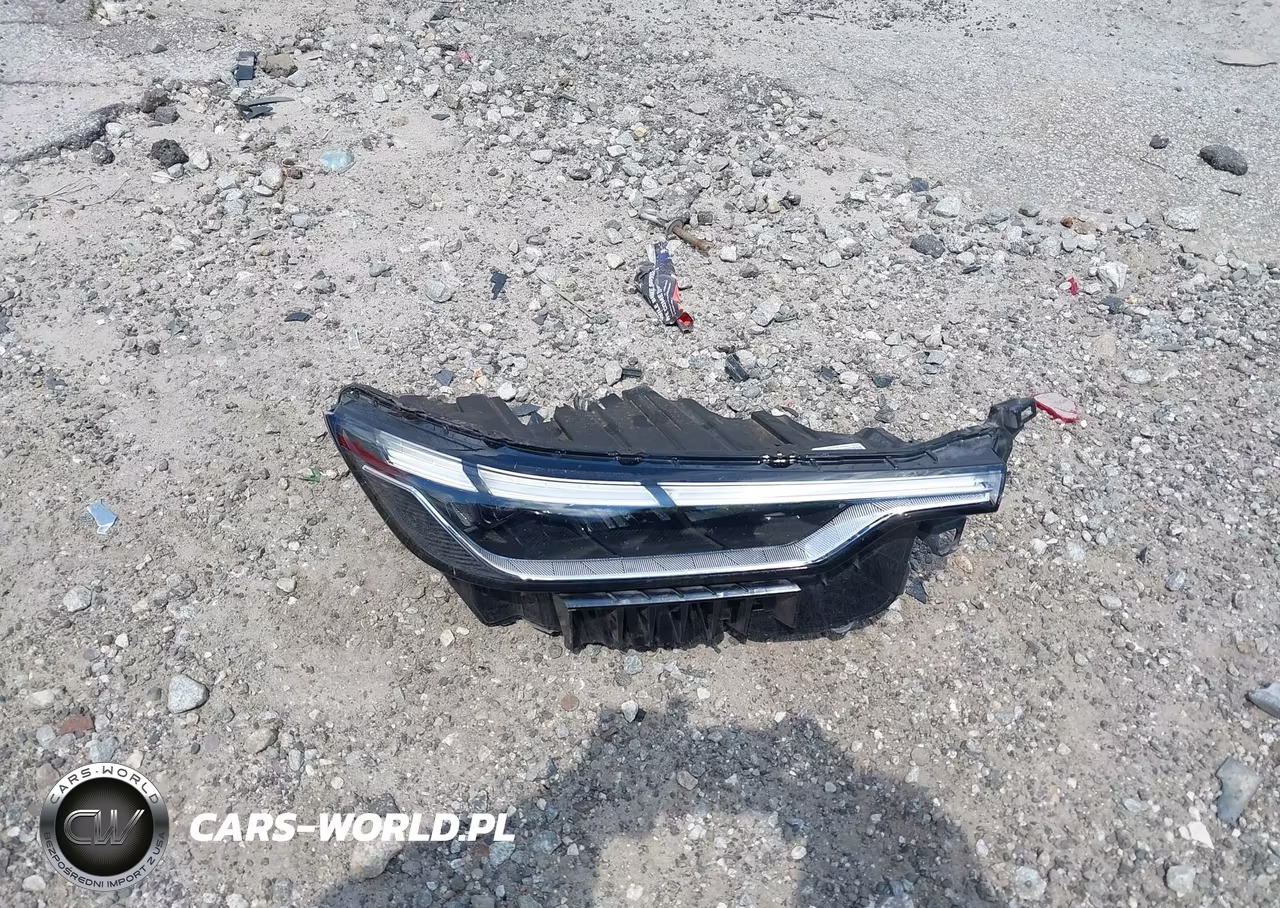 2023 Infiniti Qx60 Pure VIN:5N1DL1ER9PC369269 - 12