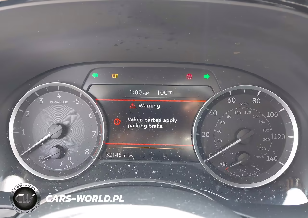 2023 Infiniti Qx60 Pure VIN:5N1DL1ER9PC369269 - 7