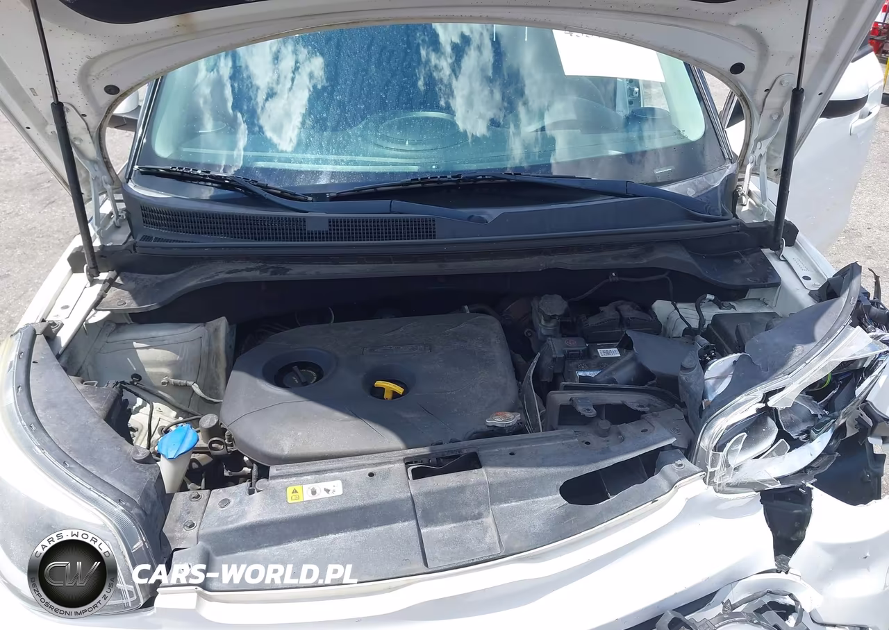 2019 Kia Soul + VIN:KNDJP3A53K7909145 - 10