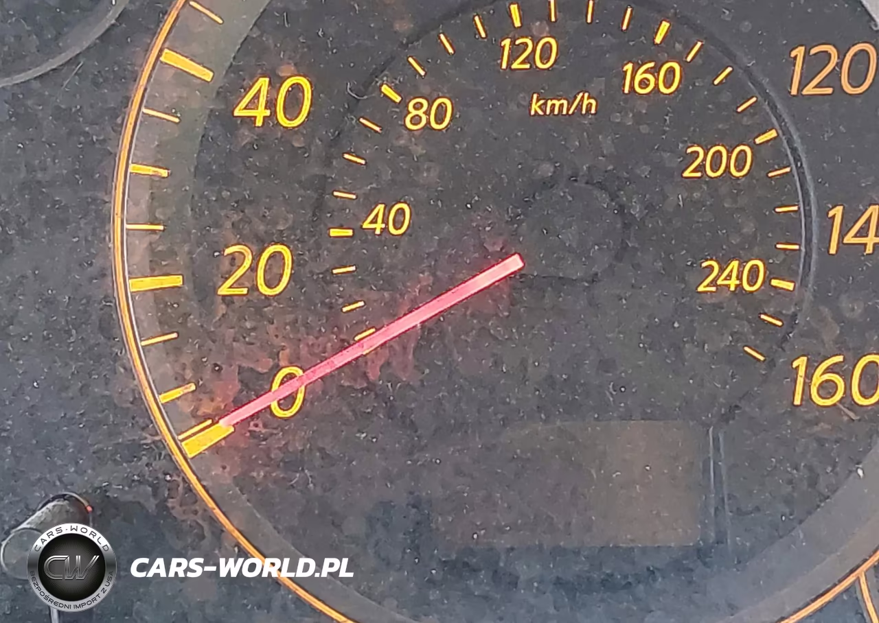 2006 Infiniti G35 VIN:JNKCV51E96M502978 - 14