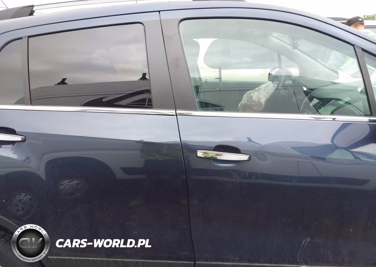 2018 Chevrolet Trax Lt VIN:3GNCJPSB3JL418095 - 13