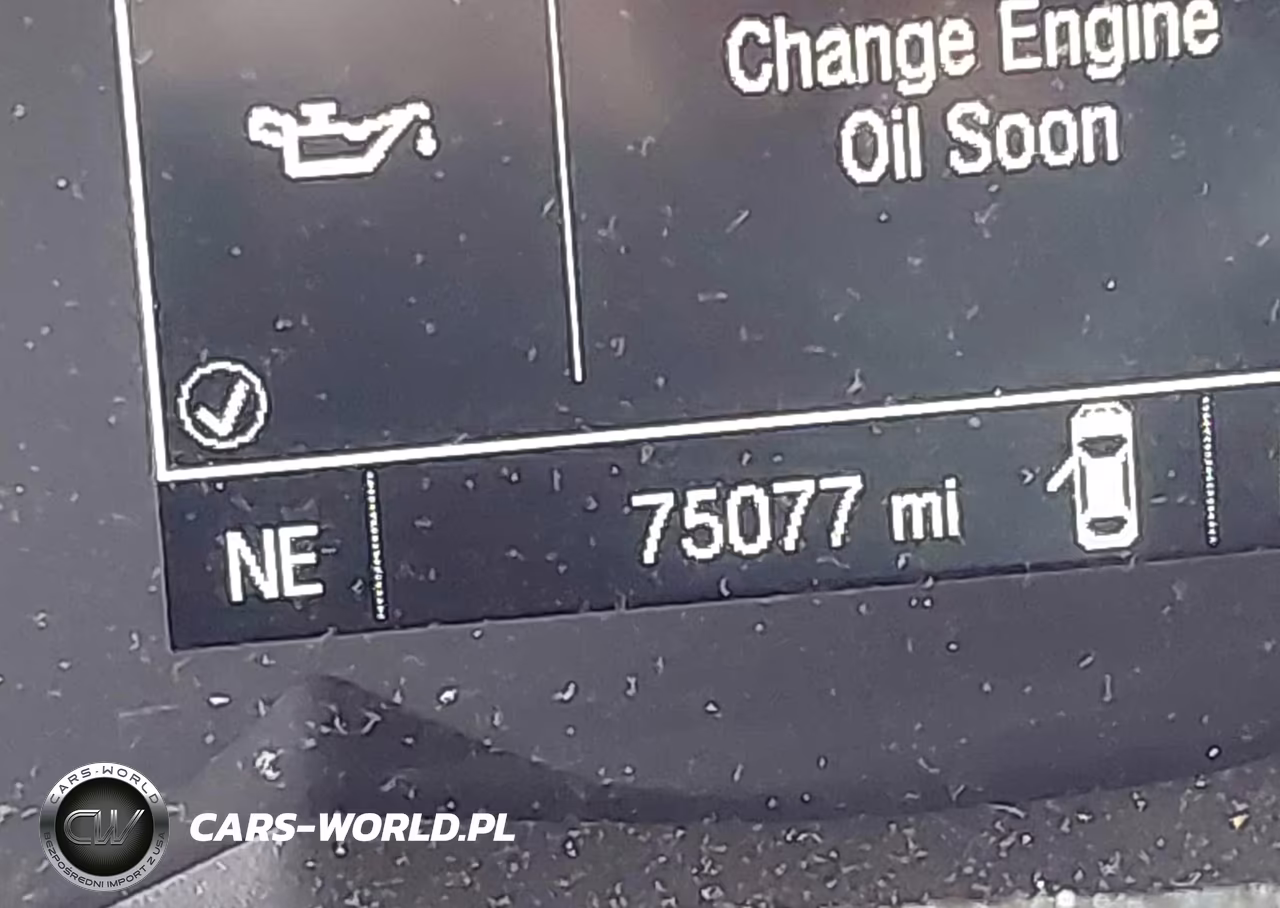 2018 Chevrolet Trax Lt VIN:3GNCJPSB3JL418095 - 15