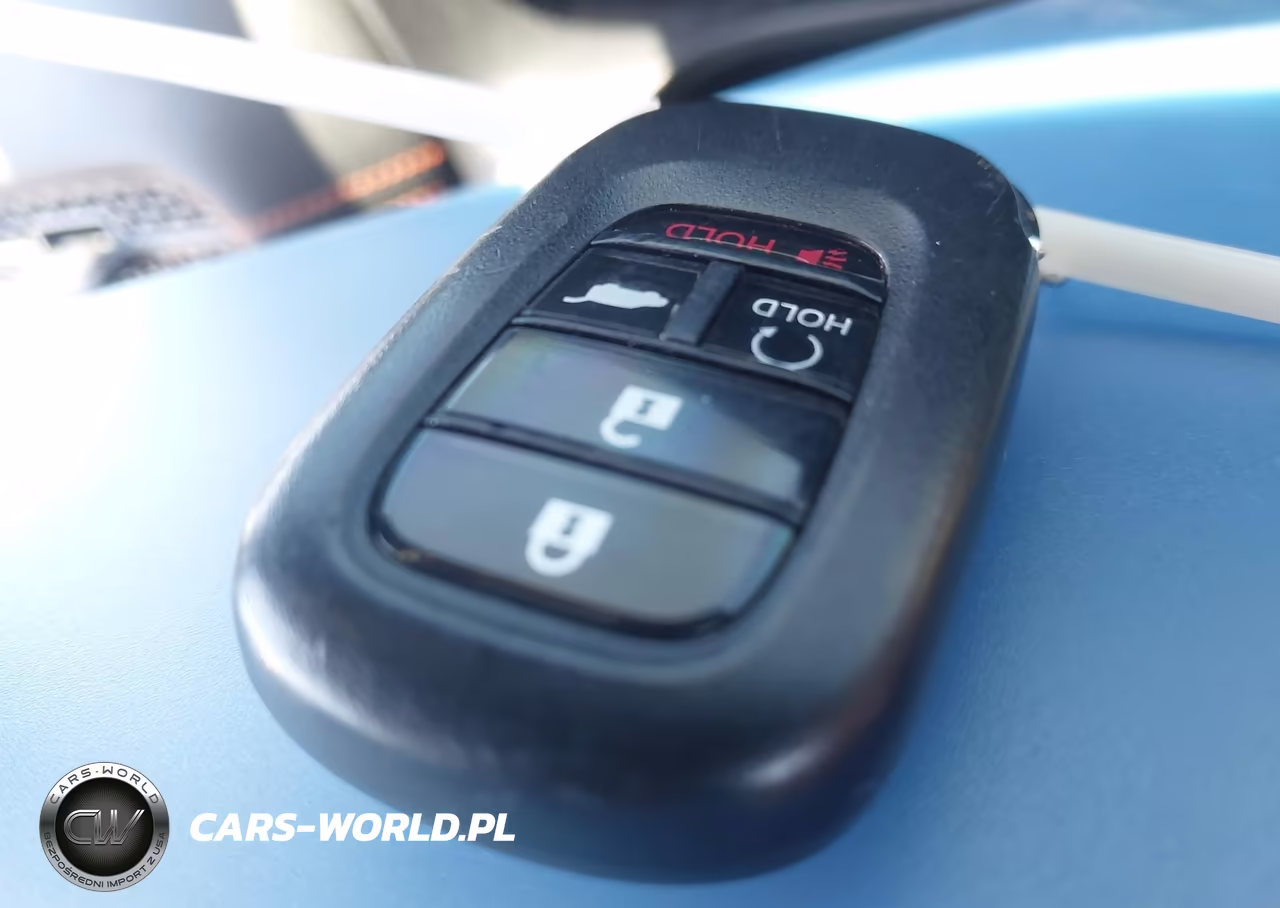 2024 Honda Hr-V 2Wd Sport-2Wd Sport W-O Bsi VIN:3CZRZ1H57RM733704 - 11