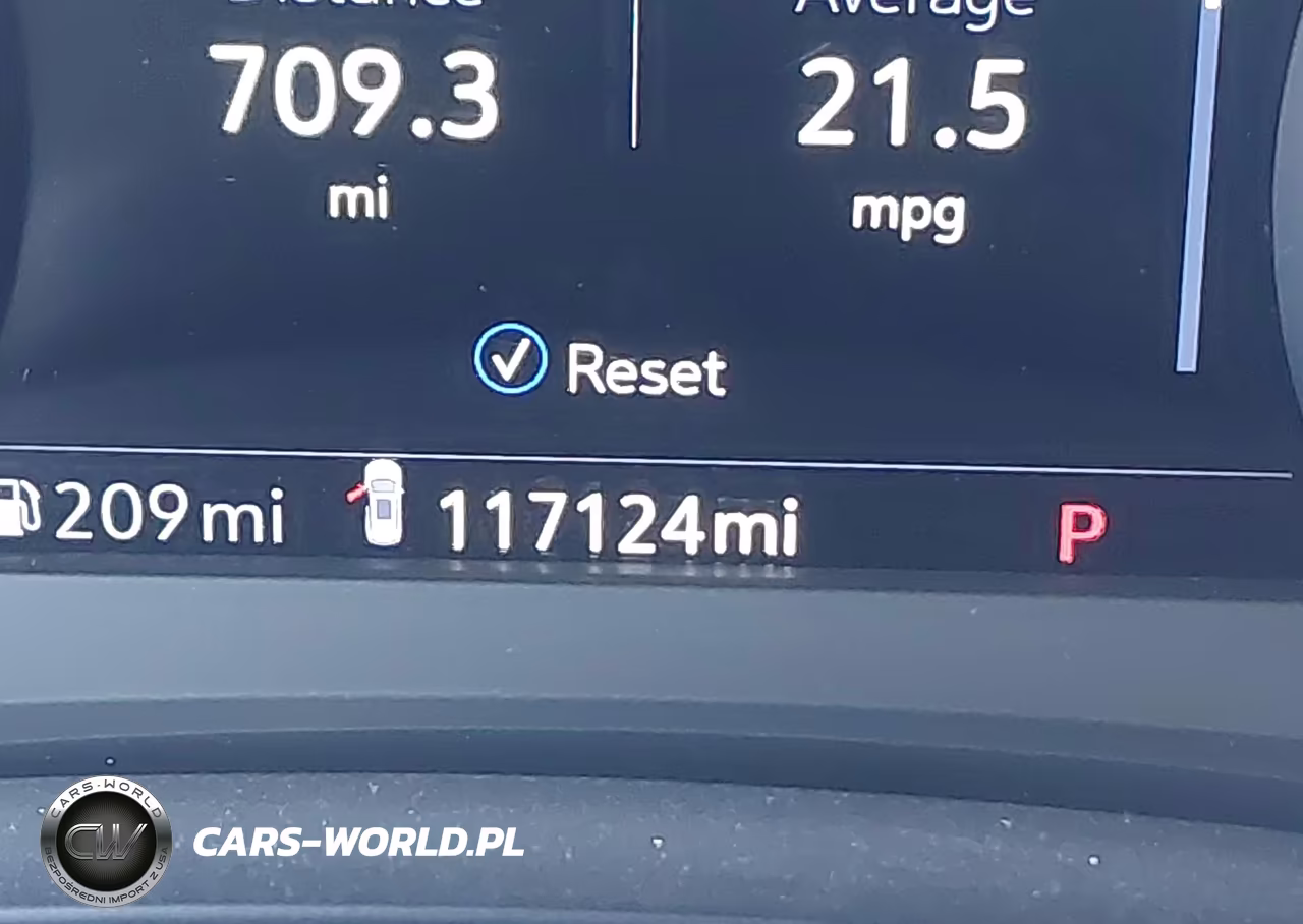 2021 Cadillac Xt6 Awd Premium Luxury VIN:1GYKPDRS6MZ165563 - 15