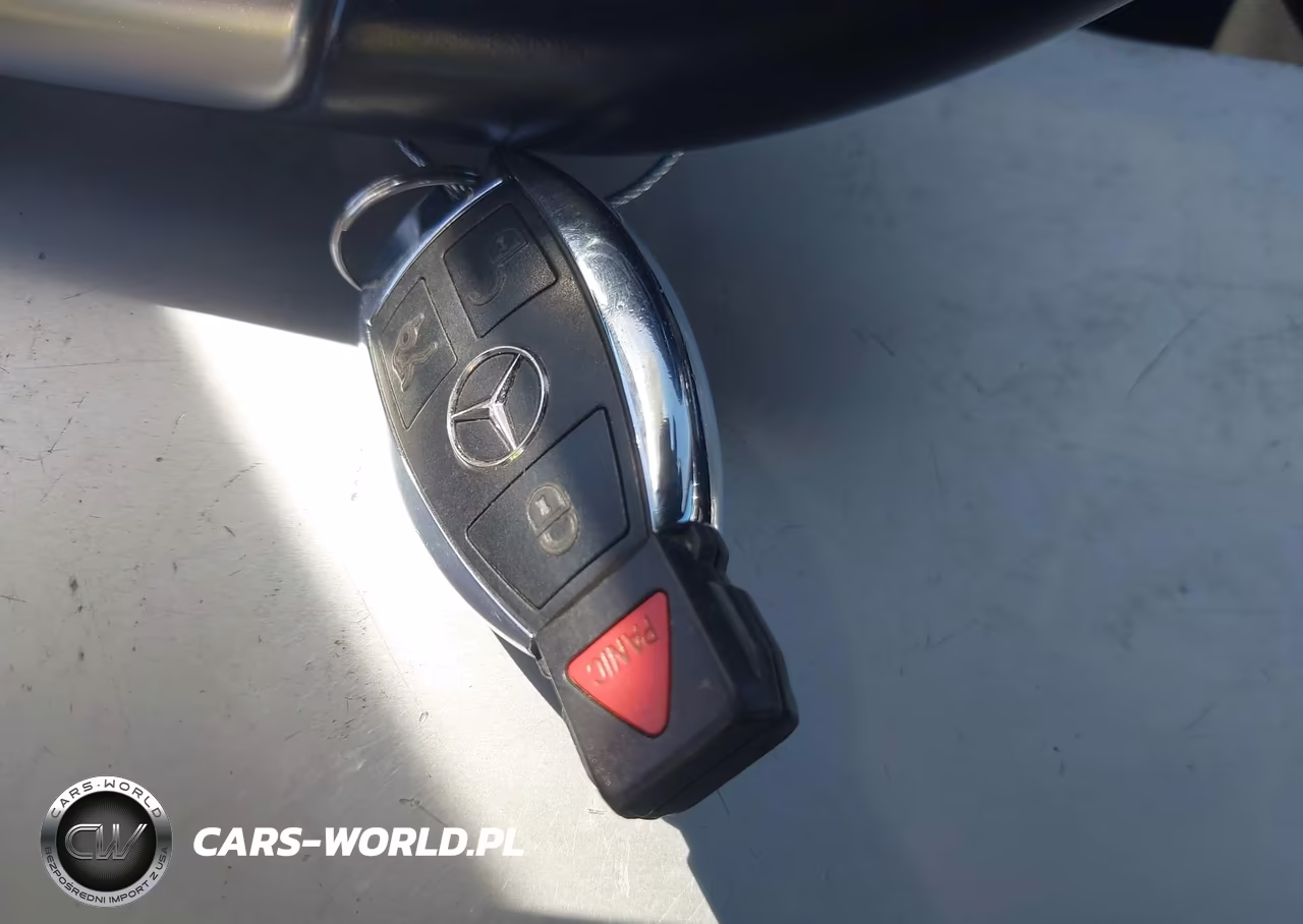 2014 Mercedes-Benz E 350 4Matic VIN:WDDHH8JB5EA790204 - 11