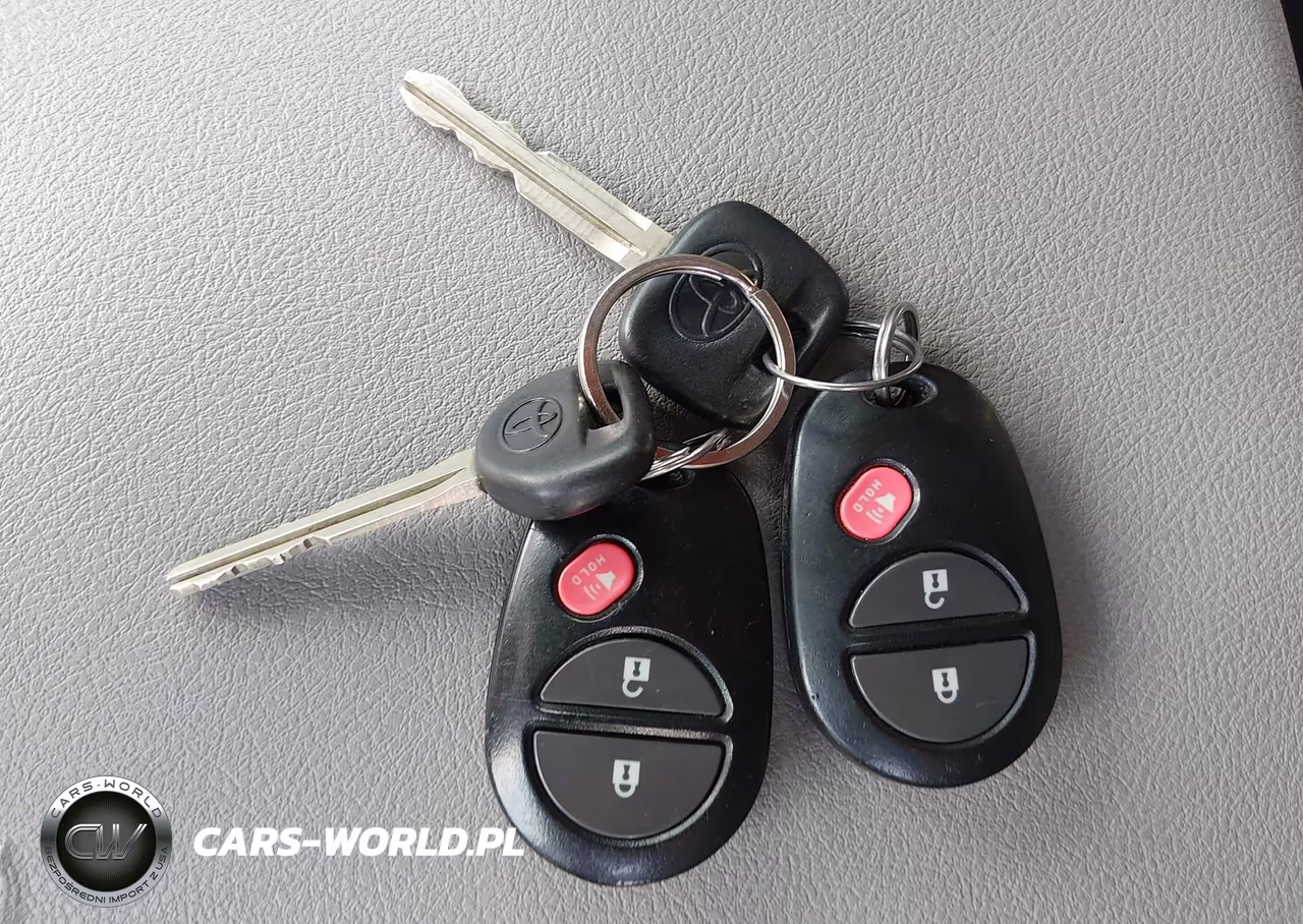 2013 Toyota Highlander VIN:5TDZA3EH2DS041897 - 11
