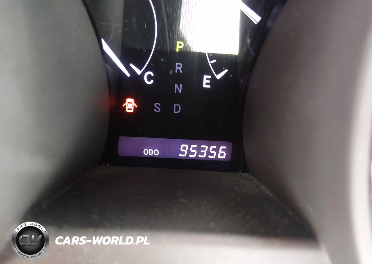 2013 Toyota Highlander VIN:5TDZA3EH2DS041897 - 15