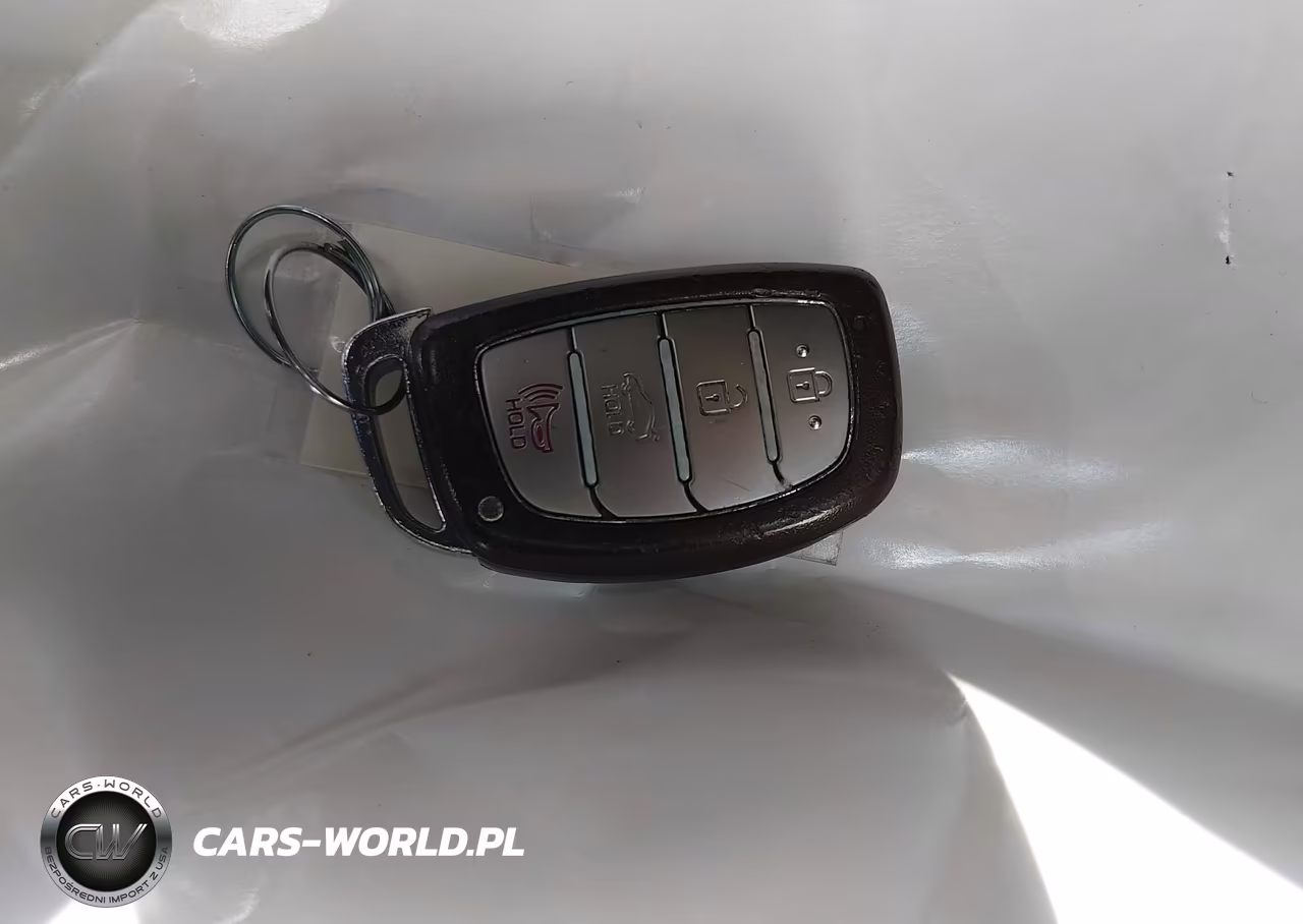 2017 Hyundai Sonata Limited VIN:5NPE34AF3HH564361 - 11