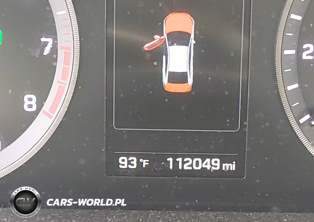 2017 Hyundai Sonata Limited VIN:5NPE34AF3HH564361 - 15
