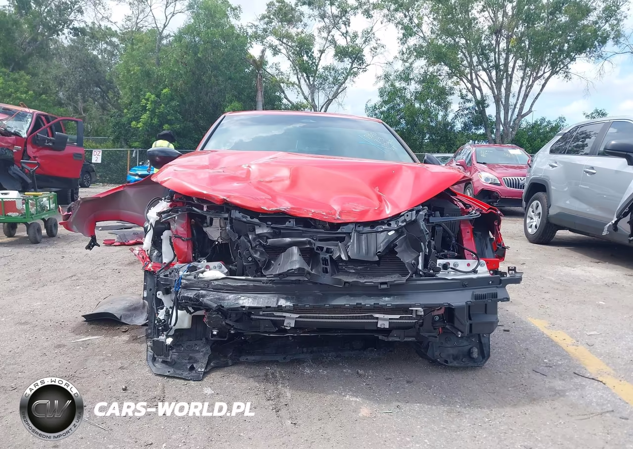 2025 Honda Civic Sedan Sport VIN:19XFL2H84SE013402 - 13