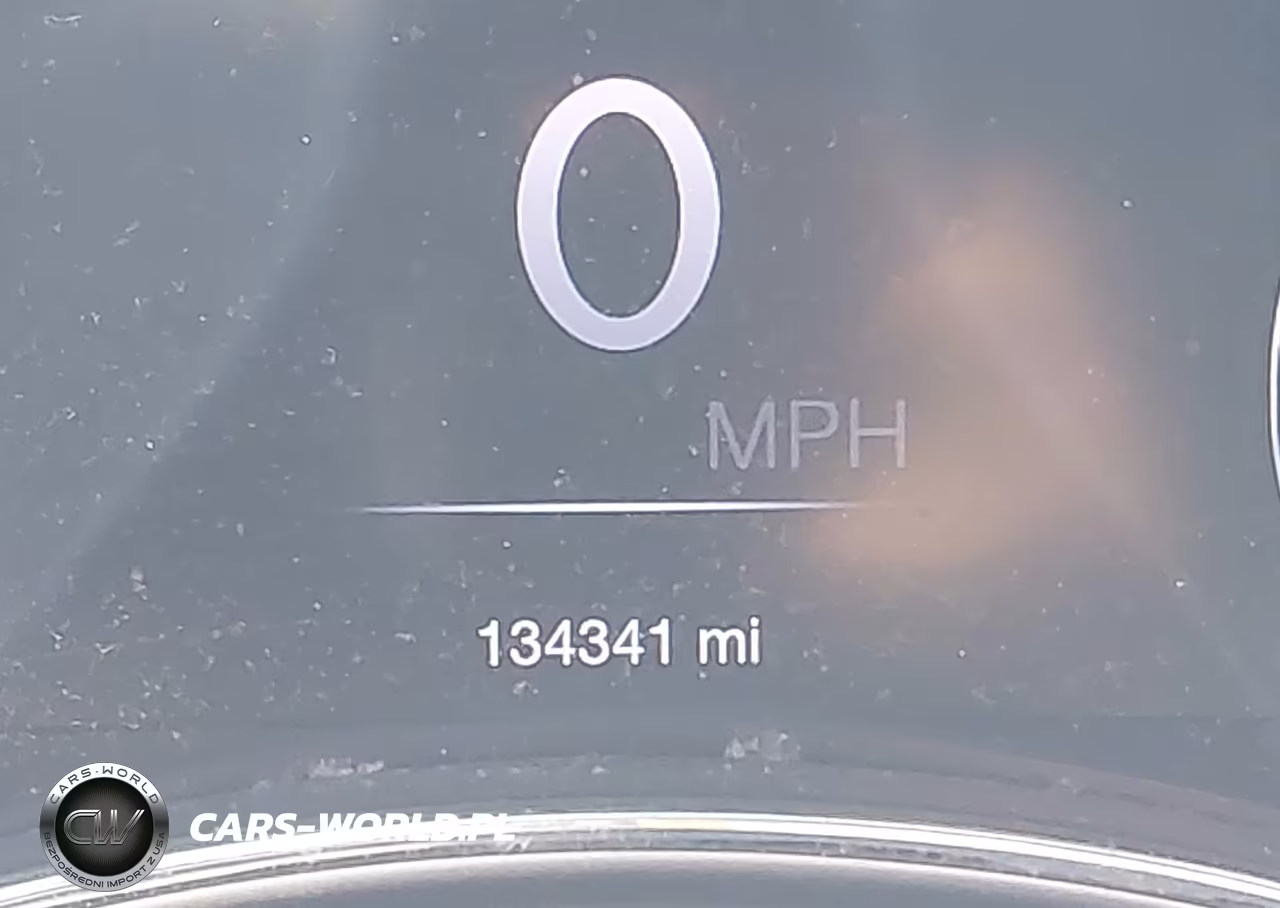 2020 Jeep Grand Cherokee Limited 4X4 VIN:1C4RJFBG8LC115367 - 15