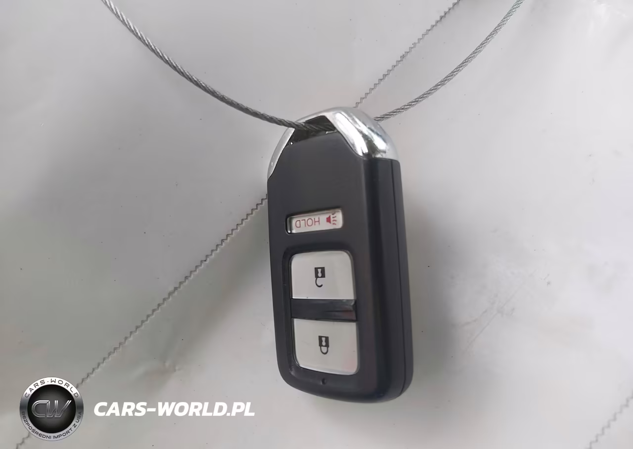 2015 Honda Fit Ex-Ex-L VIN:3HGGK5H81FM773471 - 11