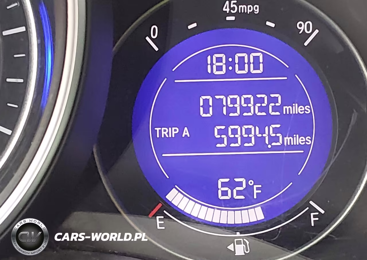 2015 Honda Fit Ex-Ex-L VIN:3HGGK5H81FM773471 - 15