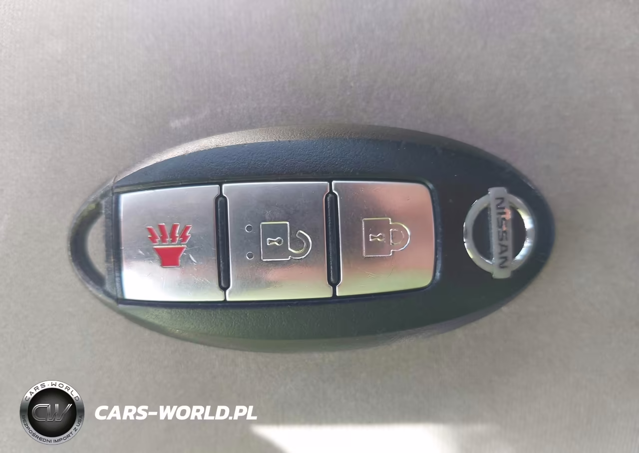 2011 Nissan Leaf Sl VIN:JN1AZ0CP5BT005587 - 11