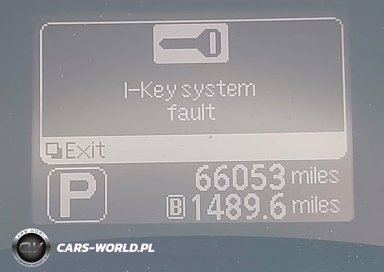 2011 Nissan Leaf Sl VIN:JN1AZ0CP5BT005587 - 12