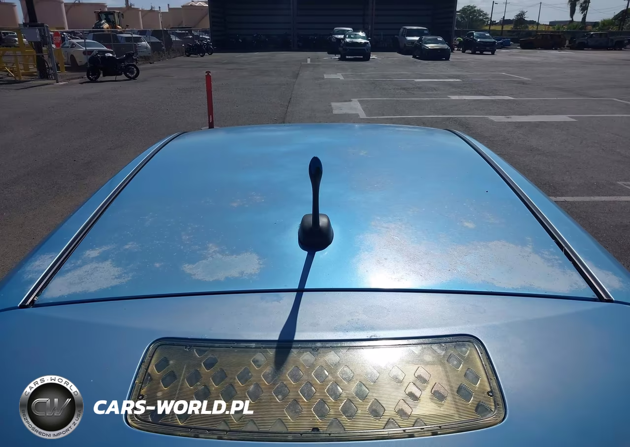 2011 Nissan Leaf Sl VIN:JN1AZ0CP5BT005587 - 15