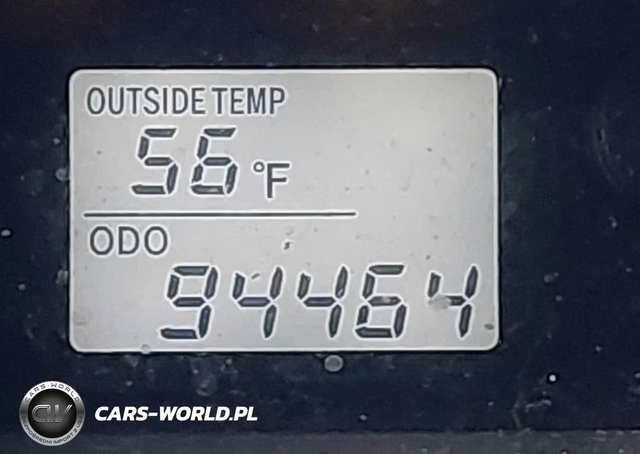 2010 Toyota Matrix VIN:2T1KU4EE4AC385501 - 16
