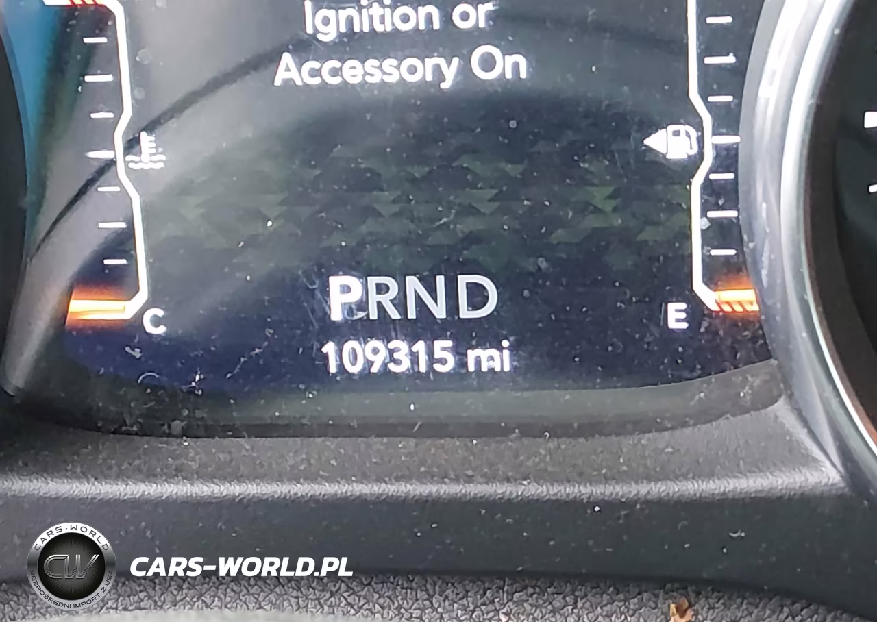 2019 Jeep Wrangler Unlimited Sport S 4X4 VIN:1C4HJXDG8KW557125 - 15