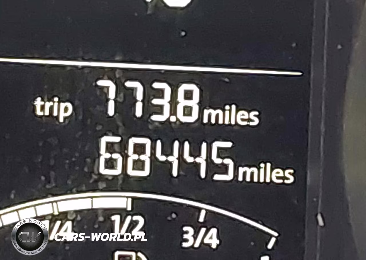 2015 Volkswagen Jetta 2.0L Tdi Se VIN:3VWLA7AJ5FM320573 - 15