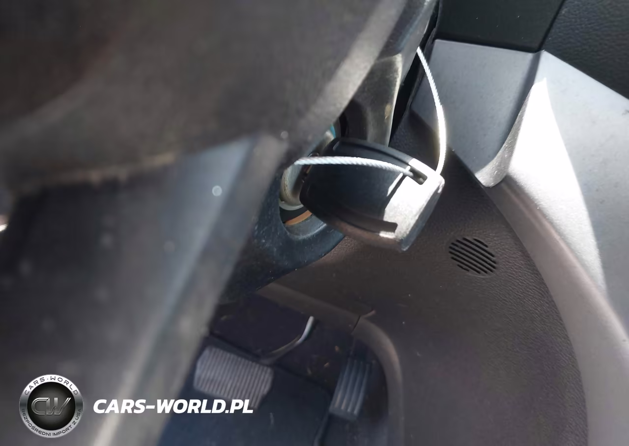 2018 Ford Escape S VIN:1FMCU0F74JUB24137 - 11