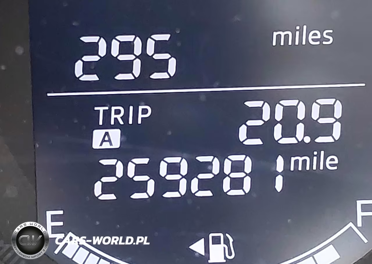 2016 Mazda Cx-5 Touring VIN:JM3KE4CY2G0709341 - 15