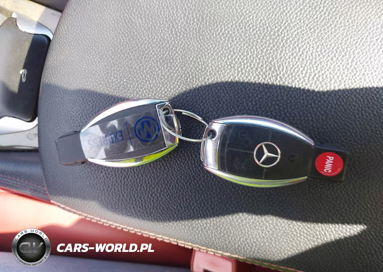 2003 Mercedes-Benz Sl 55 Amg VIN:WDBSK74F53F031965 - 11