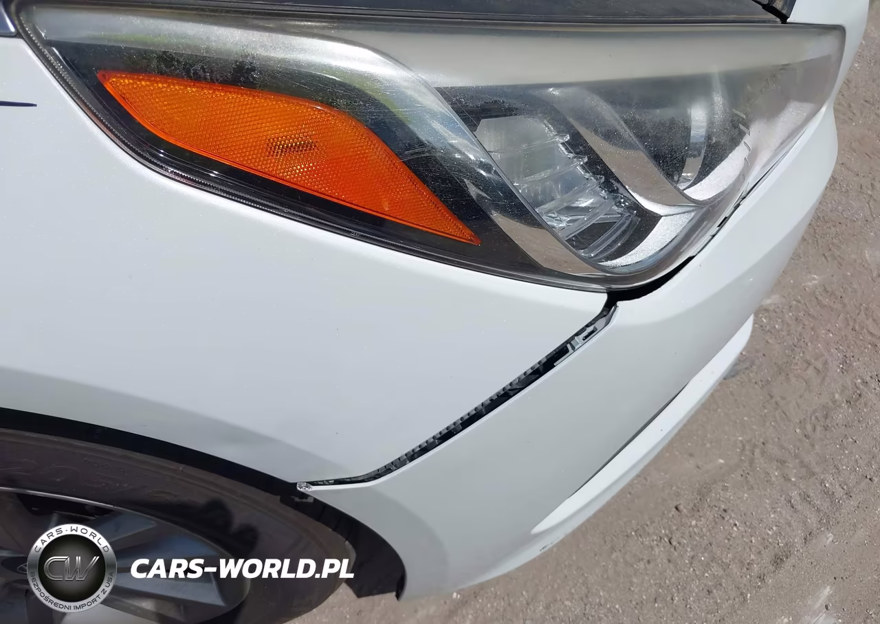 2016 Hyundai Sonata Se VIN:5NPE24AF5GH304805 - 6